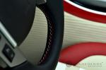 Land Rover Range Rover Burberry by Carlex Design 2012 года